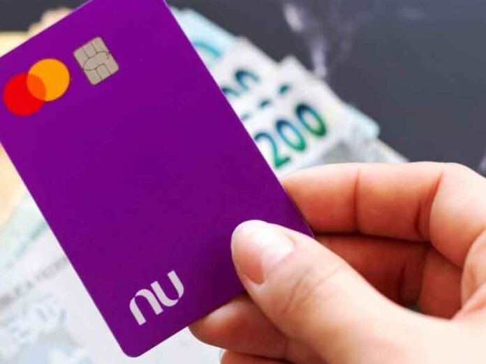 Entenda o PQ o Cartão de Crédito NUBANK NÃO VALE A PENA nos dias de HJ!