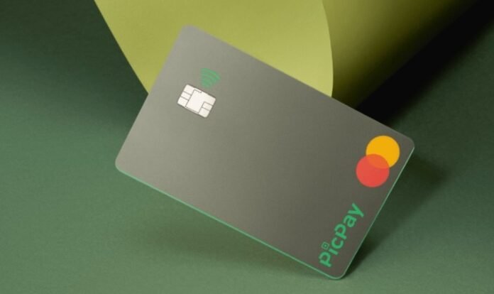 PICPAY CARD Vale a Pena?